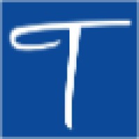 Tecnobuilding S.R.L.