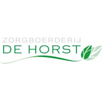 De Horst logo - Similar company to Het Horecaburo