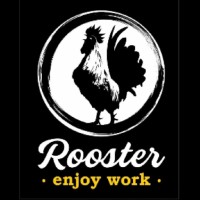 Rooster-workwear logo - Similar company to Thun Hungary Kft.