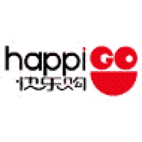 Happigo (Shanghai) Co., Ltd.