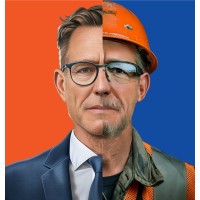 Kim R. Best Undercover logo - Similar company to Pra Public Relations