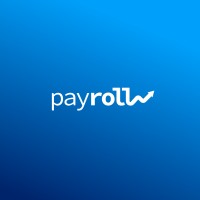 Payroll Ecuador logo - Similar company to Misú