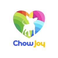 Chowjoy logo - Similar company to Vitagene