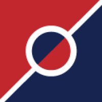 REFLEXIVE CONSULTING LTD logo - Similar company to Librarywala.Com