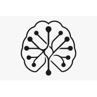 NeuraMach.AI logo - Similar company to Offleash'D