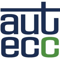autecc A&C logo - Similar company to Sagio Gmbh