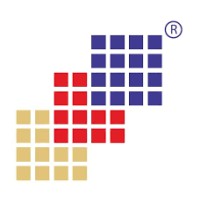 Modele Group logo - Similar company to Ridge Technology Solution