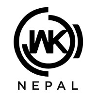 Wk Designs Nepal