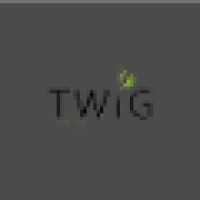 Twig Media Lab
