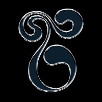 Tribe logo - Similar company to Elliotdigital | Retention Marketing Agency