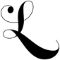 Avenue L logo - Similar company to Zwartwit