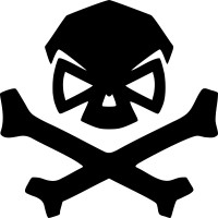 Pipe Hitters Union, LLC logo - Similar company to Mad Trapper