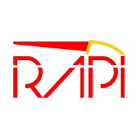 Rapi Trans Logistik Indonesia logo - Similar company to Fastrans Logistics