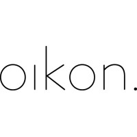 Oikon Inc logo - Similar company to K2 Development