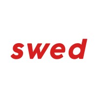 SWED Technologies Inc. logo - Similar company to Heauxm Inc.