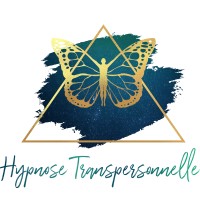 Hypnose Transpersonnelle®