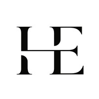 House of Elegance Interiors logo - Similar company to Any Architects & Design