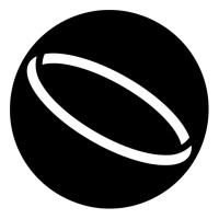 Toklas.xyz logo - Similar company to Radiator