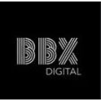 BBX Digital logo - Similar company to Allant Group