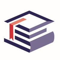 LBS EdTech & Education Club logo - Similar company to Bolt Education