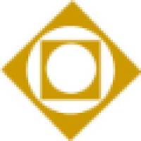 Pickrel, Schaeffer and Ebeling logo - Similar company to Coolidge Wall