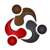 United Technologies Israel logo - Similar company to Amid Technologies