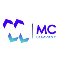 MAS COMPANY logo - Similar company to Gadalla Group