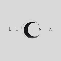 Luna Mimarlık logo - Similar company to Tekgoz Studio