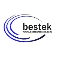 Bestek Makine ve Otomasyon logo - Similar company to Alected