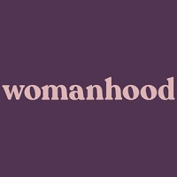 womanhood logo - Similar company to Casefair