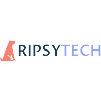 RipsyTech logo - Similar company to Empathic Software