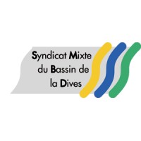 SYNDICAT MIXTE DU BASSIN DE LA DIVES logo - Similar company to Kanopya Living