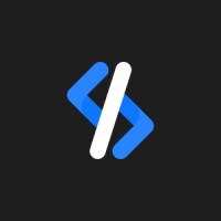 DevCore Solutions logo - Similar company to Devcore Solutions