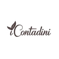 iContadini logo - Similar company to Martinucci Laboratory