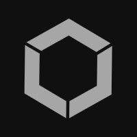 QED Analytics logo - Similar company to Mountain Pass Capital