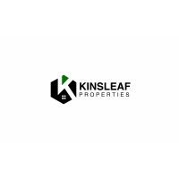 Kinsleaf Group logo - Similar company to Way'S Studios Ltd