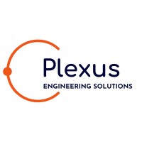 Plexus.az logo - Similar company to Evsun