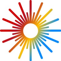 FutureDharma logo - Similar company to Keychange Charity