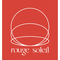 Rouge Soleil logo - Similar company to Serendipity Ventures