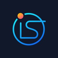 Interactive Standard logo - Similar company to Softjet