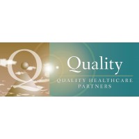 Quality It Partners, Inc.