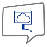 Rkcsd Custom Software Development E.K.