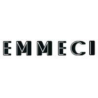 EMMECI Srl logo - Similar company to Wine Wins Srl