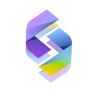 ChallengeCCJ logo - Similar company to Neo Educate