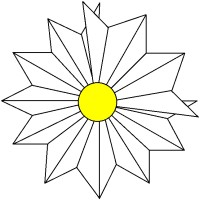 Margriet De Greef