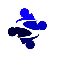 Scouted International (PTY) Ltd. logo - Similar company to Fullview Solutions (Pty) Ltd
