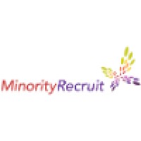 Minority Recruit Online