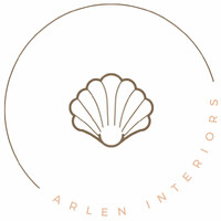 Arlen Interiors logo - Similar company to Custom No.9