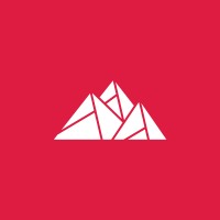 Icered logo - Similar company to Solar