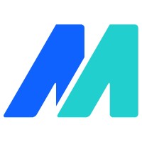Alloy Marketing Ltd logo - Similar company to Brandt Creative Co.
